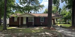 1707 Northland Drive Gallery 1