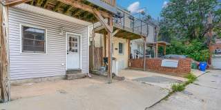 1419 BATTERY Avenue Gallery 13