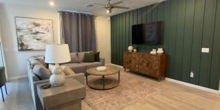 4717 Woodland Avenue Gallery 7