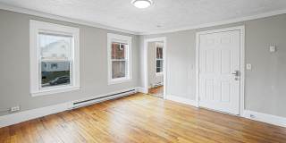 250 Pleasant 250 Pleasant Gallery 1