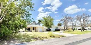 6660 Bay Street Gallery 9