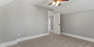 Completely Brand New Restored Historic Townhome near Wells St Corridor. Gallery 17