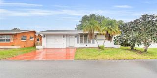 5718 NW 66th Ave Gallery 1