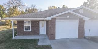 145 Rylee Circle - C Gallery 1
