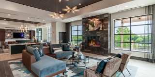 J Woburn Heights Gallery 20