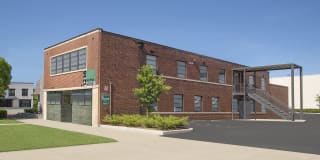 Second Avenue Apartments Gallery 20