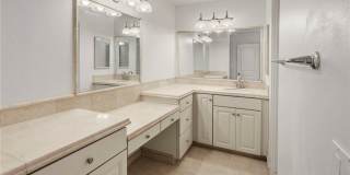 3200 La Rotonda Gallery 18