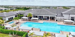 11933 SW Coral Cove Parkway Gallery 39
