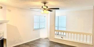 41 Meadow Creek Drive Gallery 3