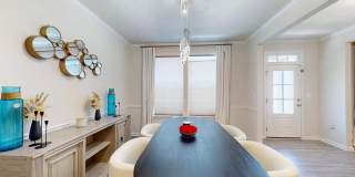 10909 MERIDIAN HILL Way Gallery 8