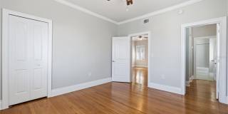 2117 W DEKLE AVENUE Gallery 18