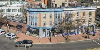 11 North Ave Gallery 19