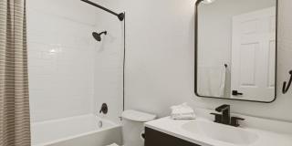 9435 STONES RIVER DR Gallery 19