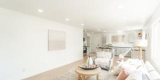 Quiet 3 Bed Kearns Home with Solar, Safe Neighborhood, Great Location!!! Gallery 6