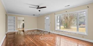 935 Pauline Avene Gallery 2