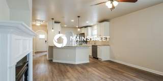 1073 Crawford Court Gallery 5