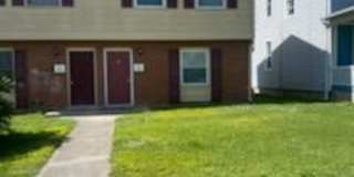526 Albemarle Gallery 1