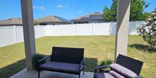 589 DISA DRIVE Gallery 5