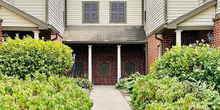 Gateway Crossing Apartment Homes Gallery 5