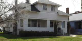 431 Daly Avenue Gallery 1