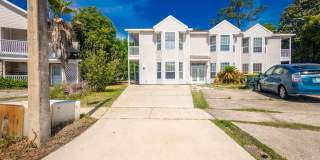 13 Chatelaine Circle Southeast - 1 Gallery 1