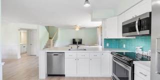 123 Yacht Club Way 101, Hypoluxo, FL 33462 Gallery 4