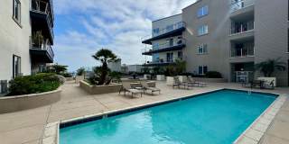 Gorgeous 3 Bed, 2 Bath Unit with Ocean Views Gallery 26