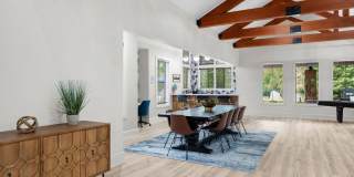 Riverstone Gallery 50