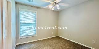 Blue Valley Schools, Walking Distance to Elementary School and Neighborhood Pool! Gallery 37