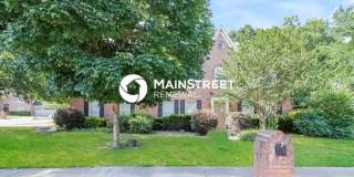 8866 Forest Breeze Drive Gallery 1