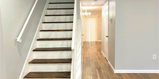 16553 SHERWOOD Place Gallery 5