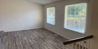 Rare Remodeled 5 Bedroom 2.5 Bath Tri Level in Vacaville Gallery 17