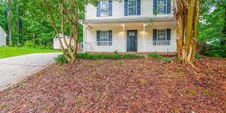300 Beech Hill Court Gallery 1