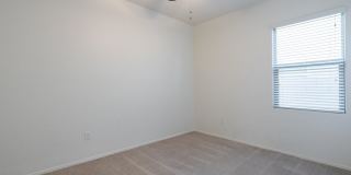 Modern Comfort Meets Community Living – 3 Bed, 2 Bath Beauty with Resort-Style Amenities! Gallery 16