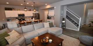 4431 Gneiss Loop Gallery 5