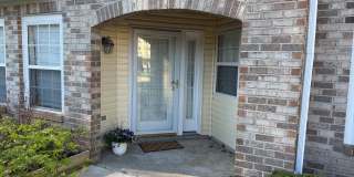 202 KIMARY Court Gallery 24