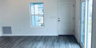 7181 DENVER AVENUE Gallery 3