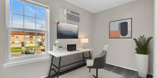 Willow Shores Gallery 4