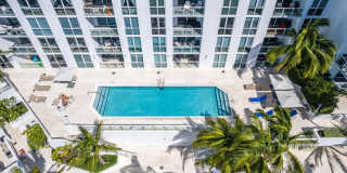 401 N Birch Road 1001 Gallery 45