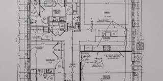 2082 Paragon Cir W Gallery 7