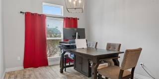 3045 Saint Eustatius Way Gallery 15