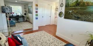 Well-Appointed ADU Near Downtown San Jose Gallery 8