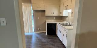 103 Overland Trl Gallery 3