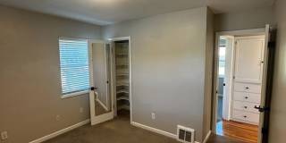 Beautiful 4 Bedroom Home in Millcreek Available Now! Gallery 22