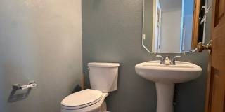 Cozy 3 Bedroom 2.5 Bathroom Home In Ventana Ranch! Gallery 7