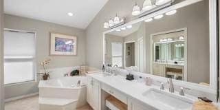 22361 FOUNTAIN LAKES Blvd lot: 27 22361 FOUNTAIN LAKES Blvd lot: 27 Gallery 20