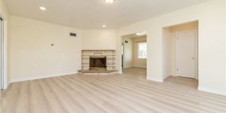 14608 Poulter Gallery 4