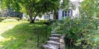 4610 OVERBROOK Road Gallery 1