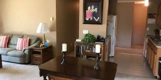 3820 7th Street South Gallery 2