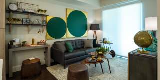 PEARL MARKETPLACE AT MIDTOWN Gallery 15